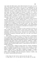 giornale/CFI0343582/1931/unico/00000323