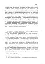 giornale/CFI0343582/1931/unico/00000325