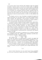 giornale/CFI0343582/1931/unico/00000326