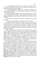 giornale/CFI0343582/1931/unico/00000327