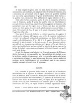 giornale/CFI0343582/1931/unico/00000328