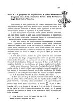 giornale/CFI0343582/1931/unico/00000333