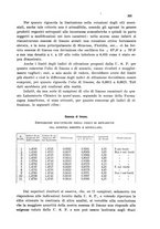 giornale/CFI0343582/1931/unico/00000335