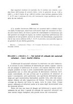 giornale/CFI0343582/1931/unico/00000337