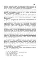 giornale/CFI0343582/1931/unico/00000339