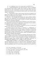 giornale/CFI0343582/1931/unico/00000343