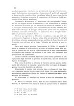 giornale/CFI0343582/1931/unico/00000344