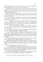 giornale/CFI0343582/1931/unico/00000345