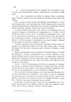 giornale/CFI0343582/1931/unico/00000346