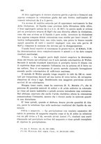 giornale/CFI0343582/1931/unico/00000348