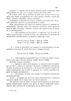 giornale/CFI0343582/1931/unico/00000349