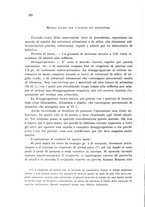 giornale/CFI0343582/1931/unico/00000350