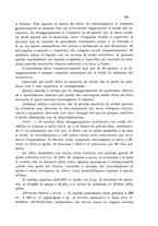 giornale/CFI0343582/1931/unico/00000351