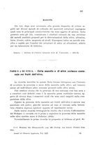 giornale/CFI0343582/1931/unico/00000353