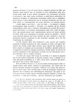 giornale/CFI0343582/1931/unico/00000354