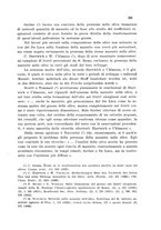 giornale/CFI0343582/1931/unico/00000355