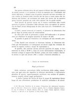 giornale/CFI0343582/1931/unico/00000356