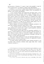 giornale/CFI0343582/1931/unico/00000358