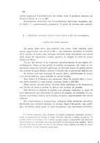 giornale/CFI0343582/1931/unico/00000360