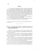 giornale/CFI0343582/1931/unico/00000362