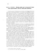 giornale/CFI0343582/1931/unico/00000368