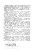 giornale/CFI0343582/1931/unico/00000369