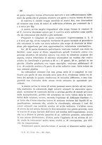 giornale/CFI0343582/1931/unico/00000370