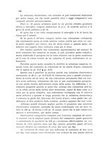 giornale/CFI0343582/1931/unico/00000372