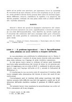 giornale/CFI0343582/1931/unico/00000373