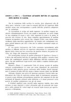 giornale/CFI0343582/1931/unico/00000383