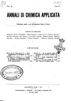 giornale/CFI0343582/1931/unico/00000387