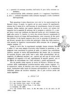 giornale/CFI0343582/1931/unico/00000391