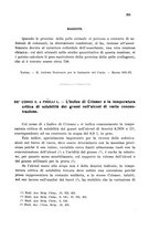 giornale/CFI0343582/1931/unico/00000399