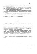 giornale/CFI0343582/1931/unico/00000407