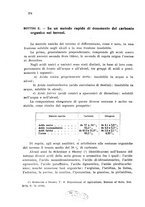 giornale/CFI0343582/1931/unico/00000408