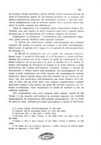 giornale/CFI0343582/1931/unico/00000409