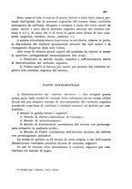 giornale/CFI0343582/1931/unico/00000411