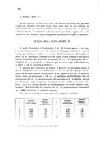 giornale/CFI0343582/1931/unico/00000416