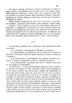 giornale/CFI0343582/1931/unico/00000423