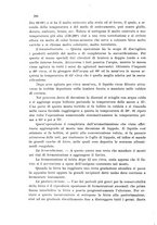 giornale/CFI0343582/1931/unico/00000424