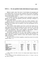 giornale/CFI0343582/1931/unico/00000431