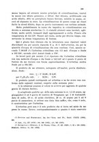 giornale/CFI0343582/1931/unico/00000433