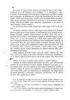 giornale/CFI0343582/1931/unico/00000442