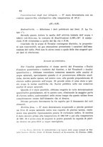 giornale/CFI0343582/1931/unico/00000450