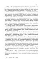 giornale/CFI0343582/1931/unico/00000451