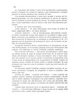 giornale/CFI0343582/1931/unico/00000452