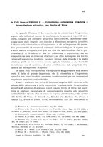 giornale/CFI0343582/1931/unico/00000457