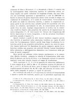 giornale/CFI0343582/1931/unico/00000460