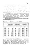 giornale/CFI0343582/1931/unico/00000463