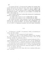 giornale/CFI0343582/1931/unico/00000468